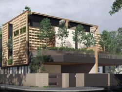 Arcadia Road (D11), Semi-Detached #460767221